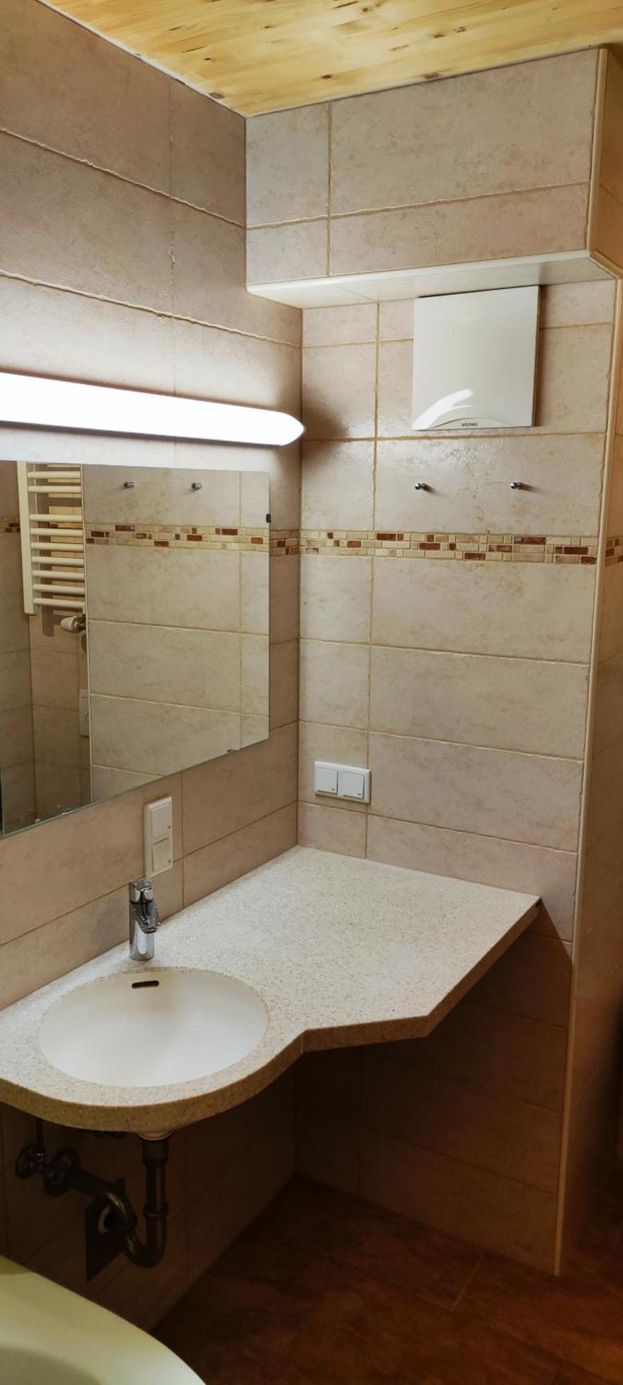 Premium Appartements Di Bora Санкт-Михель  Экстерьер фото
