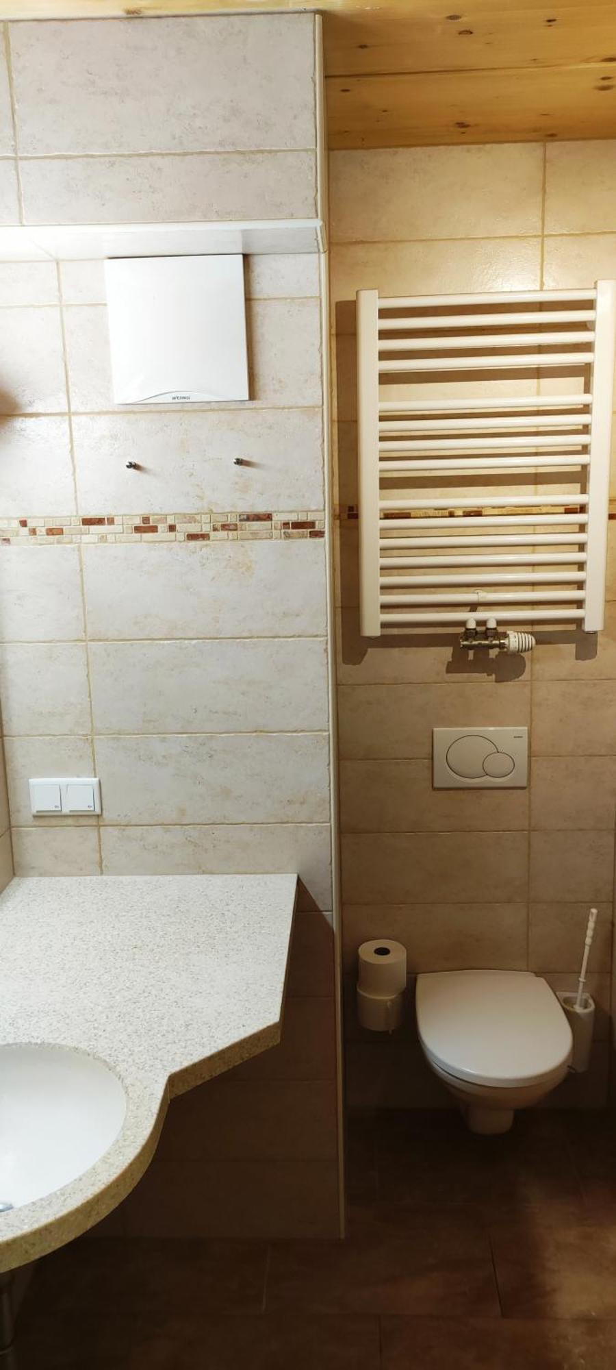 Premium Appartements Di Bora Санкт-Михель  Экстерьер фото