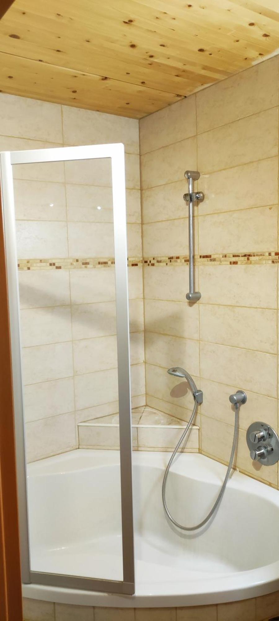 Premium Appartements Di Bora Санкт-Михель  Экстерьер фото